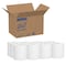 Scott Scott Paper Towels 1 ply 12 pk 02068 - alternate 2